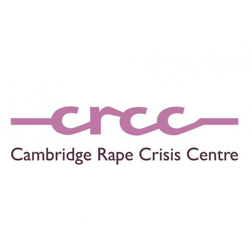 Cambridge Rape Crisis Centre eCards