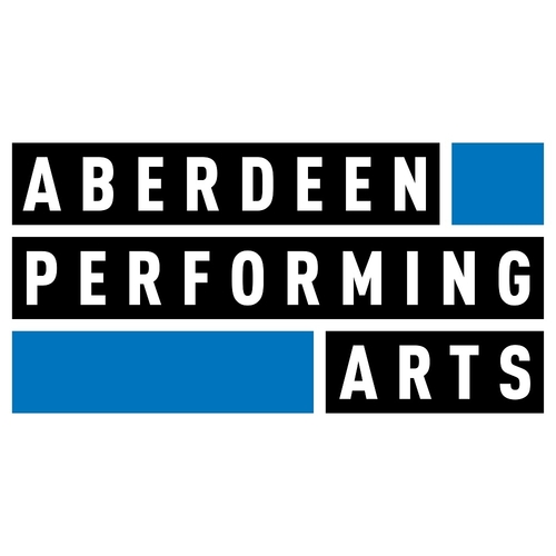 Aberdeen Performing Arts eCards