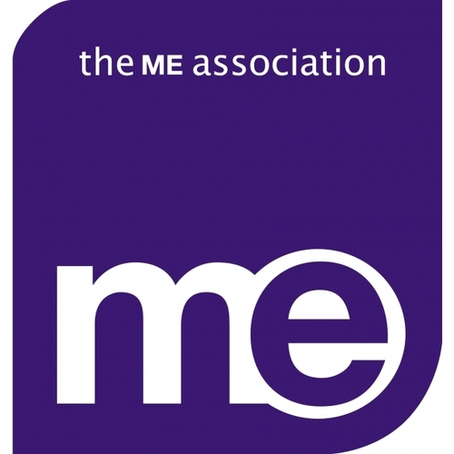 The ME Association eCards
