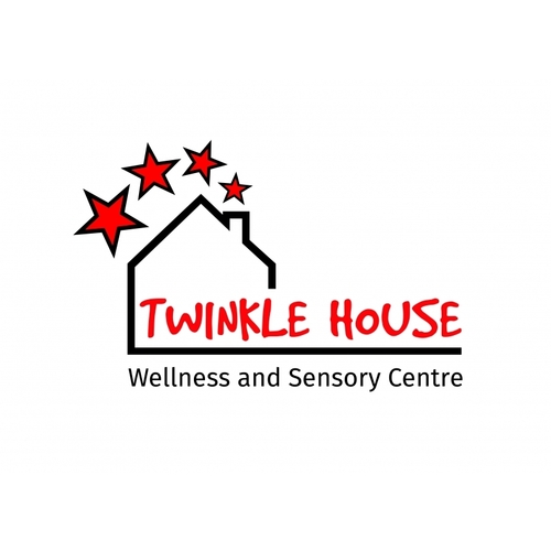 Twinkle House eCards