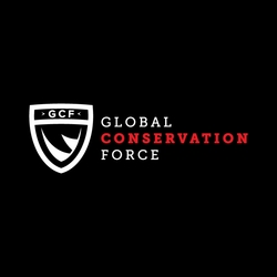 Global Conservation Force eCards