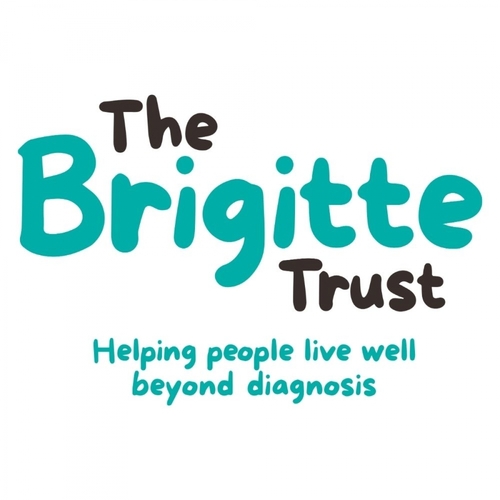 The Brigitte Trust eCards
