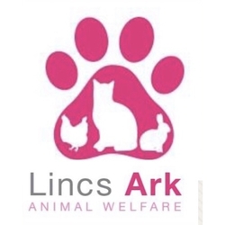 Lincs ark eCards