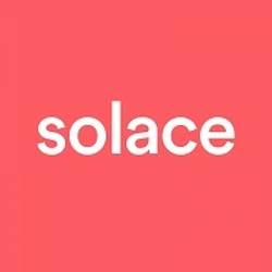 Solace Women's Aid eCards