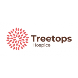 Treetops Hospice eCards