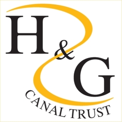 Herefordshire and Gloucestershire Canal Trust eCards