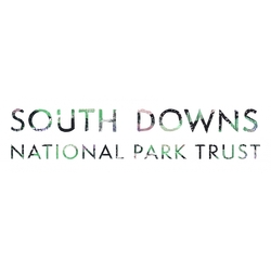 South Downs National Park Trust eCards