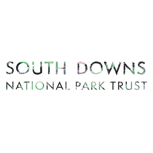 South Downs National Park Trust eCards