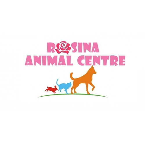 Rosina Animal Centre eCards