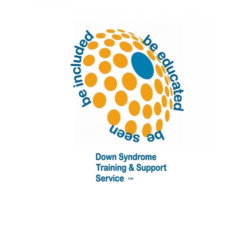 Down Syndrome Training & Support Service Ltd eCards