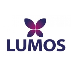Lumos Foundation eCards