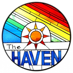 The Haven Caring Counselling Communication Centre eCards