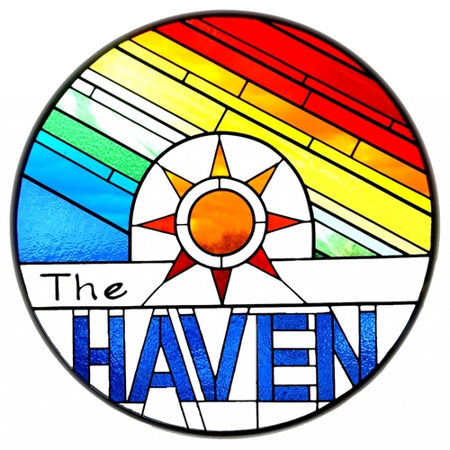 The Haven Caring Counselling Communication Centre eCards