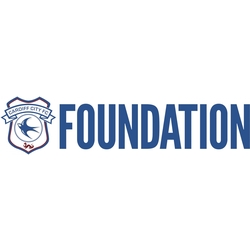 Cardiff City FC Foundation eCards