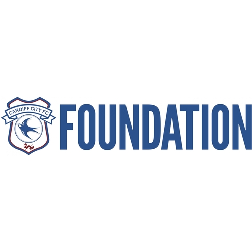 Cardiff City FC Foundation eCards