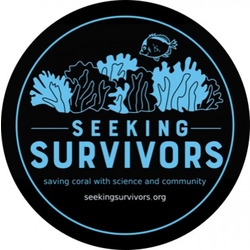 Seeking Survivors eCards