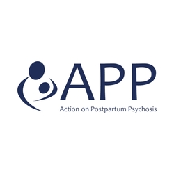 Action on Postpartum Psychosis eCards