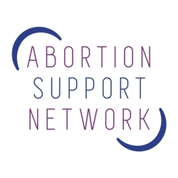 Abortion Support Network eCards