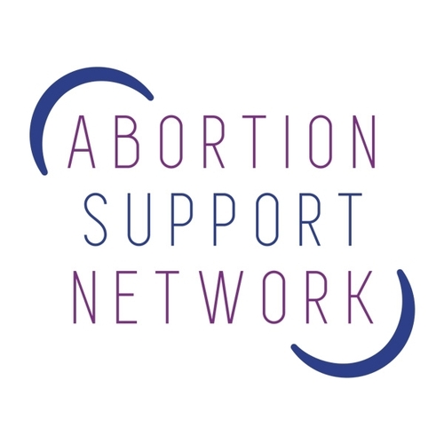 Abortion Support Network eCards