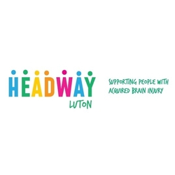 Headway Luton eCards