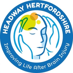 Headway Hertfordshire eCards