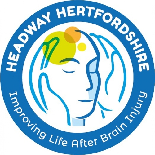 Headway Hertfordshire eCards