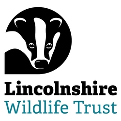 Lincolnshire Wildlife Trust eCards
