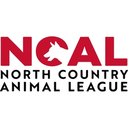 North Country Animal League eCards