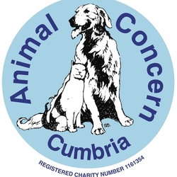 Animal Concern Cumbria eCards