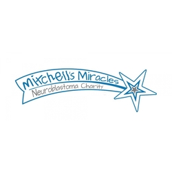 Mitchell's Miracles eCards