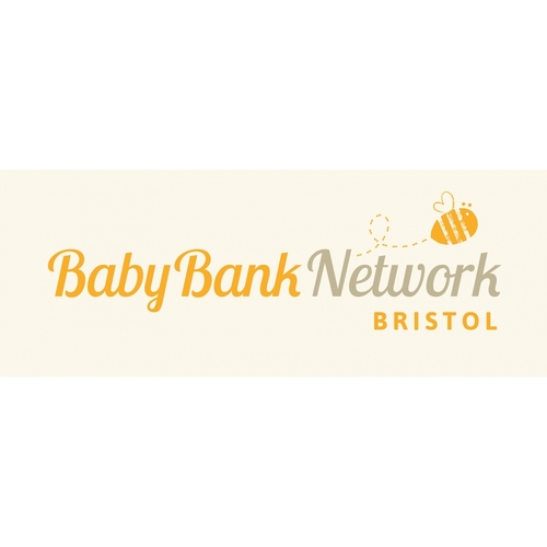 Baby Bank Network Bristol eCards