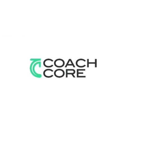 Coach Core eCards