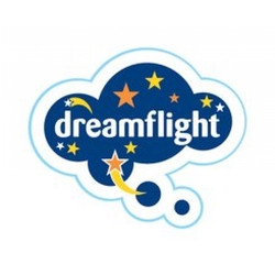 Dreamflight eCards