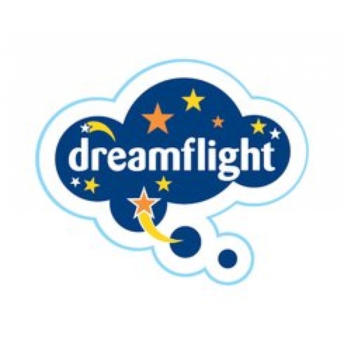 Dreamflight eCards