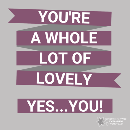 Send an International Women's Day E-Card eCards
