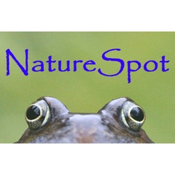 NatureSpot eCards