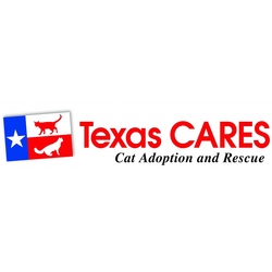 Texas CARES eCards