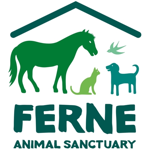 Ferne Animal Sanctuary eCards