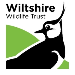 Wiltshire Wildlife Trust eCards