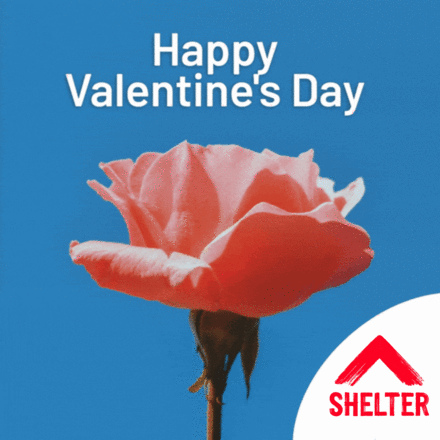 Send a Valentine's Day E-Card eCards