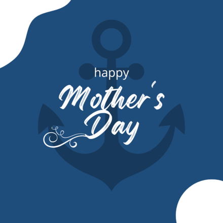 Send a e-Mother's Day Card eCards