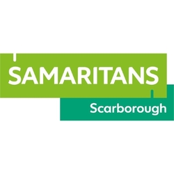 Samaritans of Scarborough eCards