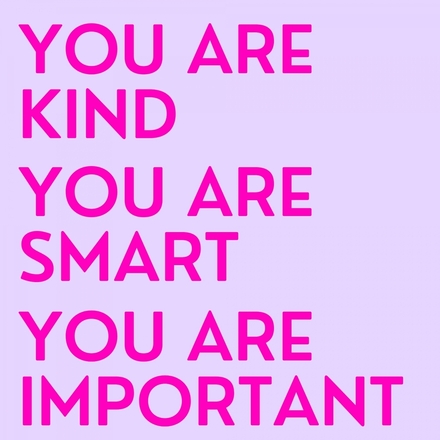 Send an International Women's Day card eCards