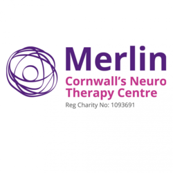 Merlin - Cornwall's Neuro Therapy Centre eCards