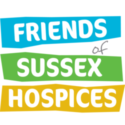 Friends of Sussex Hospices eCards