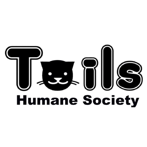 Tails Humane Society eCards