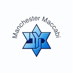 Manchester Maccabi Community and Sports Club eCards