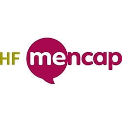 Hammersmith and Fulham Mencap eCards