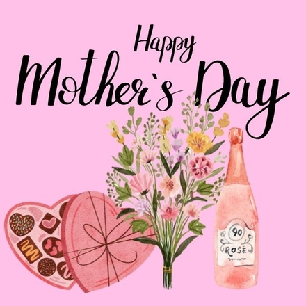 30th March eCards