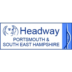 Headway Portsmouth & South East Hampshire eCards